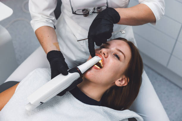 Best Emergency Broken Tooth Repair in Placitas, NM